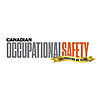 Canadian Occupational Safety Magazine &raquo; Building and Construction
