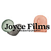 JOYCE FILMS