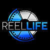 Reel Life Cinematography