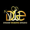 Dream Wedding Studio