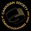 Canadian Society of Cinematographers (CSC)