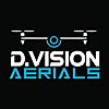 D.Vision Aerials