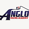 Anglo Racing Academy Blog