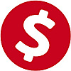 Fintech.ca