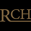 Ryan Corporate Housing Blog