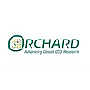 Orchard Blog