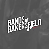 Bands of Bakersfield