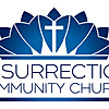 Resurrection Community Church