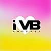 I Love VB Podcast