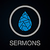 Water's Edge VB Sermons