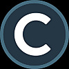 Colonial Baptist Church Sermons