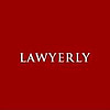 Lawyerly