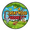 Brentwood Buddies Children&#39;s Books