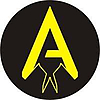 The Aviationist &raquo; Aviation Safety