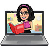 Books With Brie