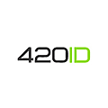 420ID Blog