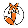 Enkitsu Blog