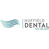 Nuffield Dental