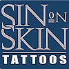 SIN ON SKIN TATTOO STUDIO Blog