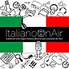 Italiano ON-Air