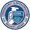 CISA