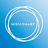 Ventura Missionary's Podcast