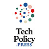 The Tech Policy Press Podcast