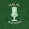 Halal Money Matters