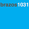 Brazos 1031 Exchange Company LLC