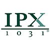 IPX1031 Official Site