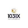 1031ExchangeTV