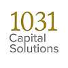 1031 Capital Solutions
