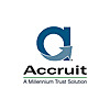 Accruit