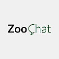 ZooChat Forums &raquo; Chiang Mai Zoo