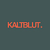 KALTBLUT Magazine » Fashion