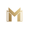 Meriton Suites