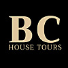 BC House Tours