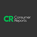 Consumer Reports