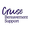Cruse Bereavement Support Blog