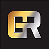 GR Silver Mining