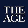 The Age » Sports