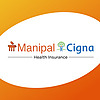 ManipalCigna Blog