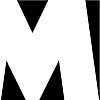 Metro UK » Gaming News