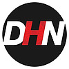 Detroit Hockey Now
