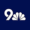 KUSA.com » Sports