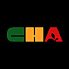 Children's Hunger Alliance Blog