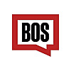 Boston.com » Sports