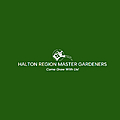 Halton Region Master Gardeners