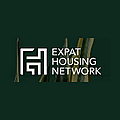 Expat Housing Network Blog