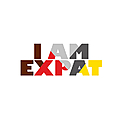 I Am Expat Netherland » Real Estate News